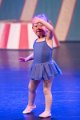 Mini Stars Circus 3E  31